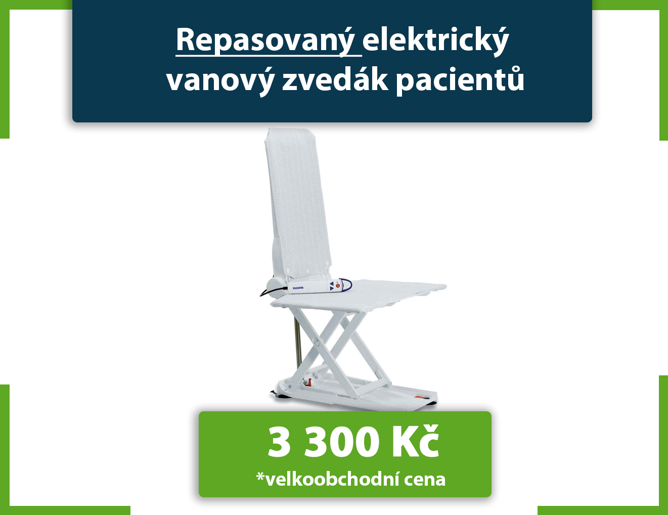 ZPCH - Velkoobchod_dali